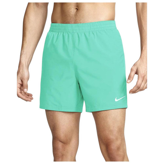 Nike Ανδρικό μαγιό 5'' Volley Swim Shorts